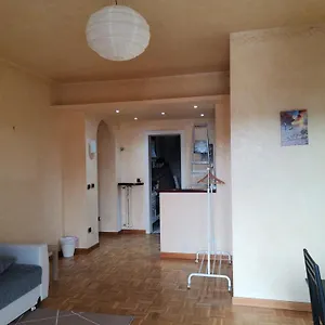 Uruguay 3 Da Letto Milano